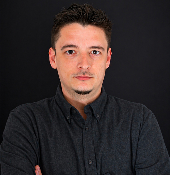 Founder