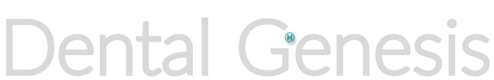 Dental Genesis